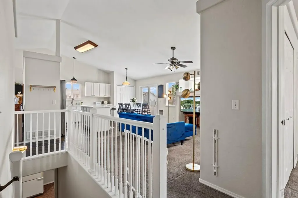 11360 Berry Farm Road Fountain CO 80817