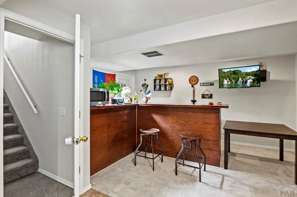 11360 Berry Farm Road Fountain CO 80817