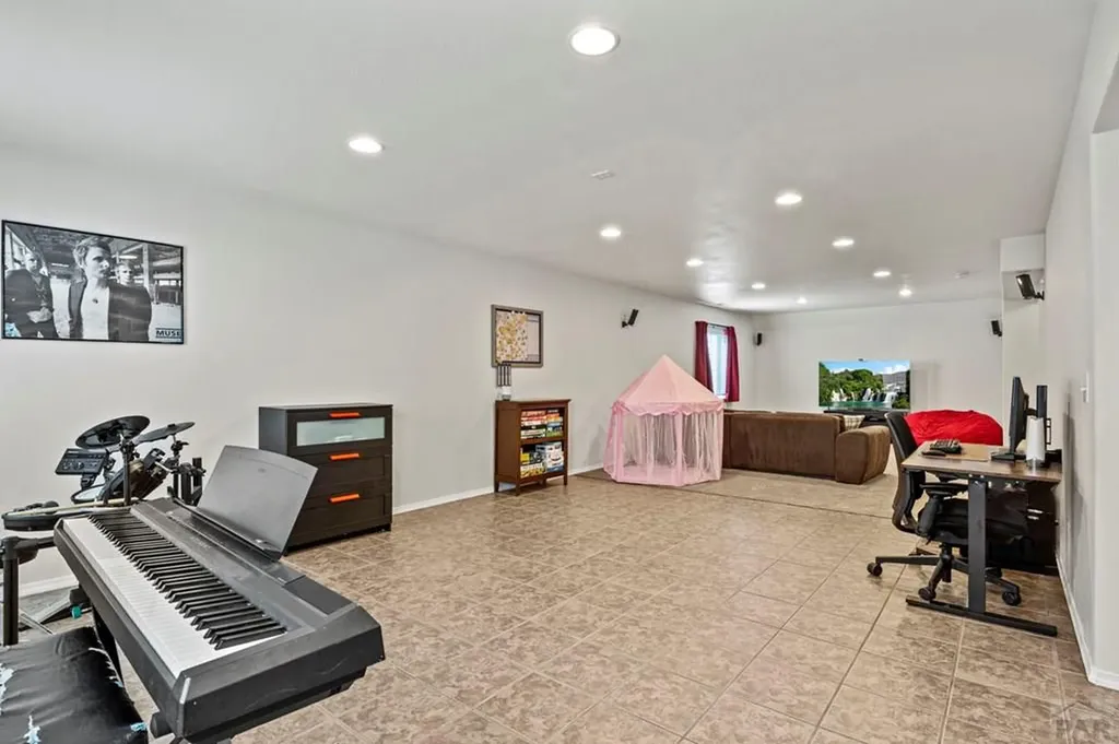 11360 Berry Farm Road Fountain CO 80817