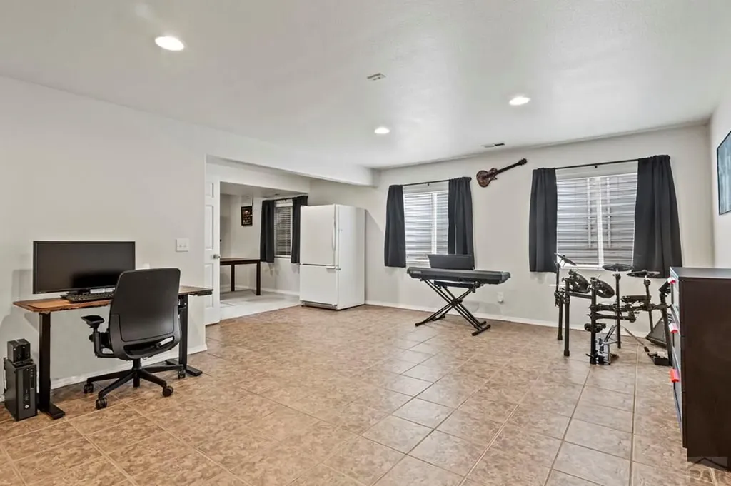 11360 Berry Farm Road Fountain CO 80817