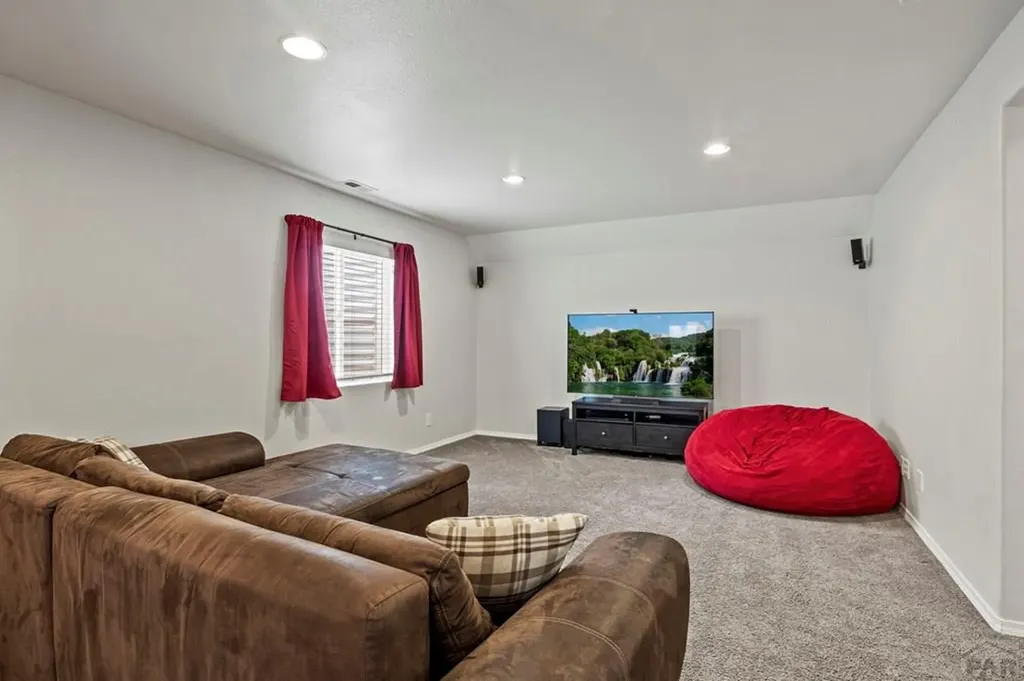 11360 Berry Farm Road Fountain CO 80817