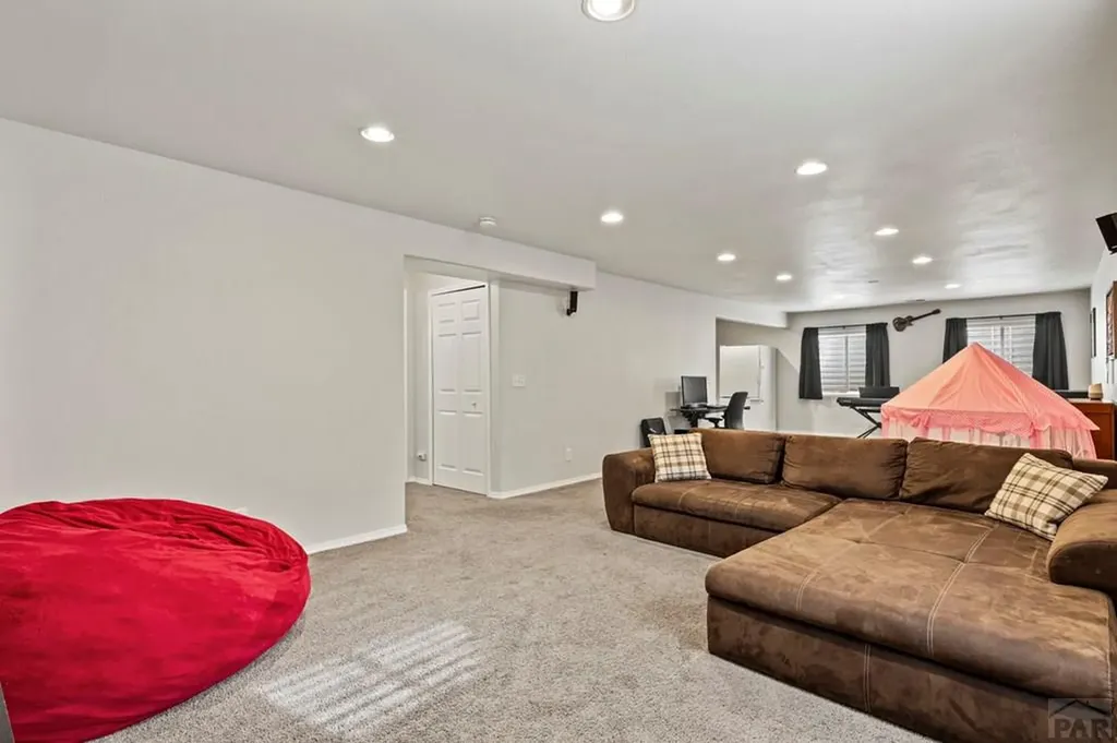 11360 Berry Farm Road Fountain CO 80817