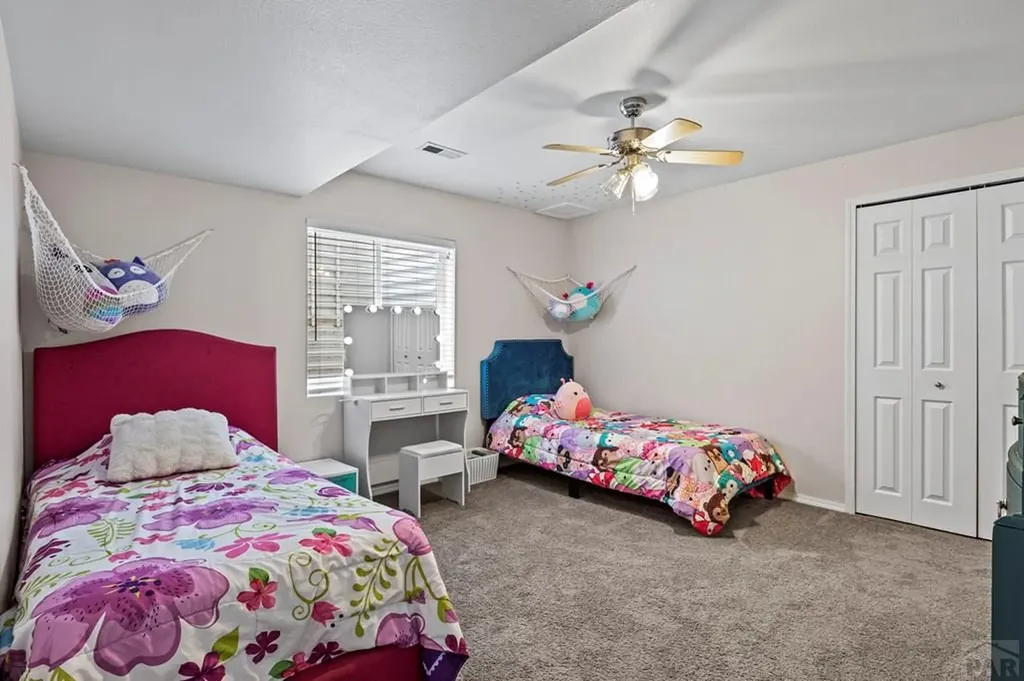 11360 Berry Farm Road Fountain CO 80817