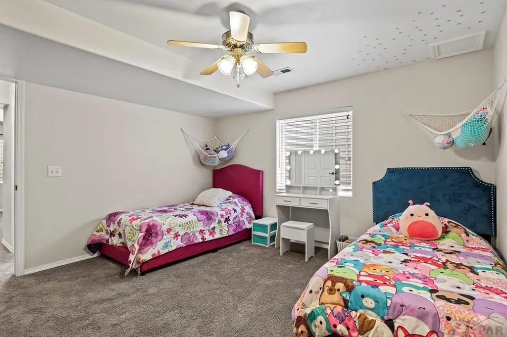 11360 Berry Farm Road Fountain CO 80817