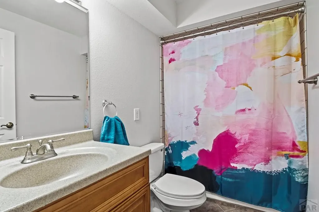 11360 Berry Farm Road Fountain CO 80817