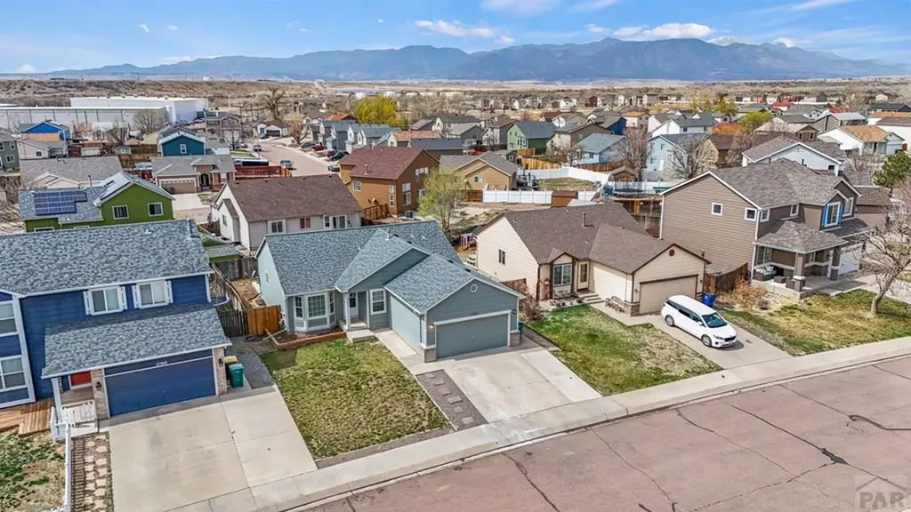 11360 Berry Farm Road Fountain CO 80817