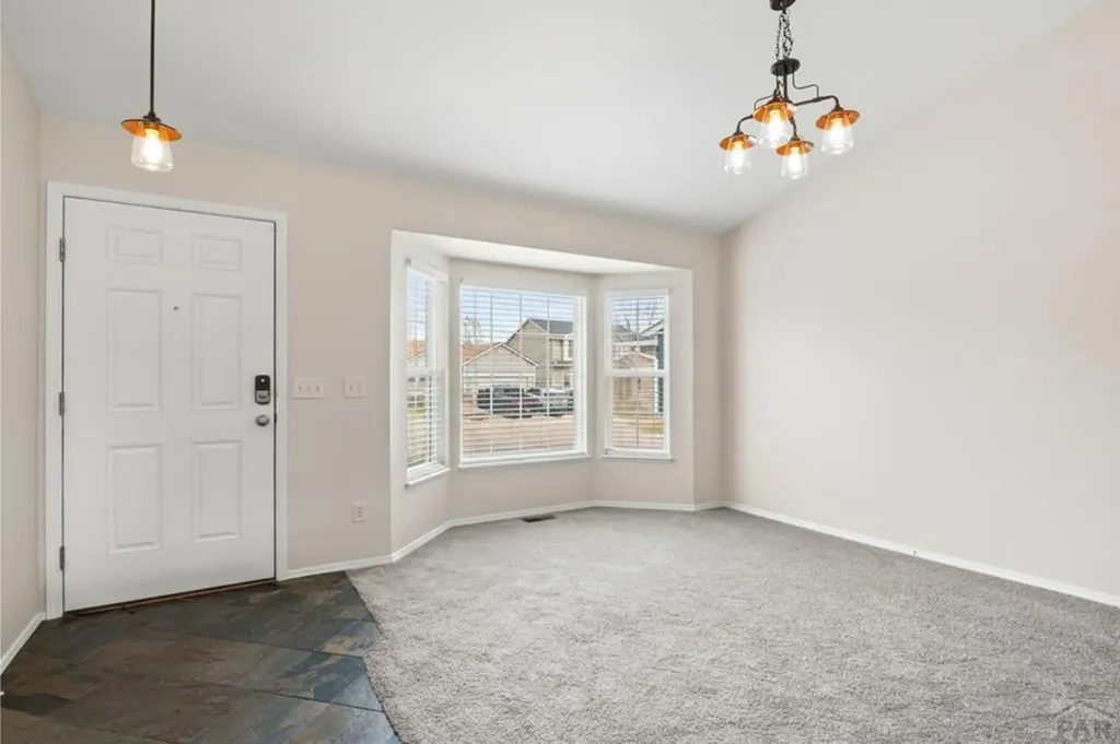 11360 Berry Farm Road Fountain CO 80817