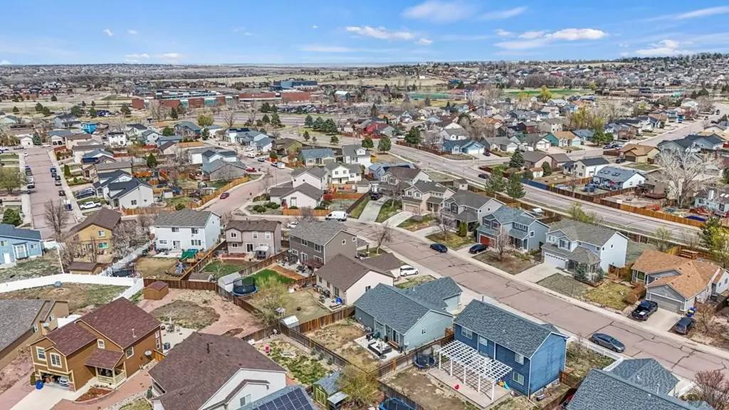 11360 Berry Farm Road Fountain CO 80817