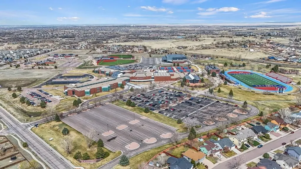 11360 Berry Farm Road Fountain CO 80817