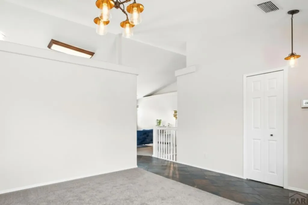 11360 Berry Farm Road Fountain CO 80817