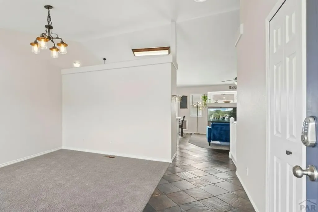 11360 Berry Farm Road Fountain CO 80817