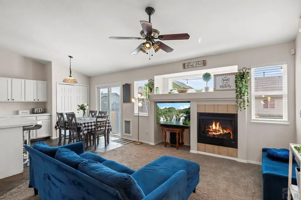 11360 Berry Farm Road Fountain CO 80817