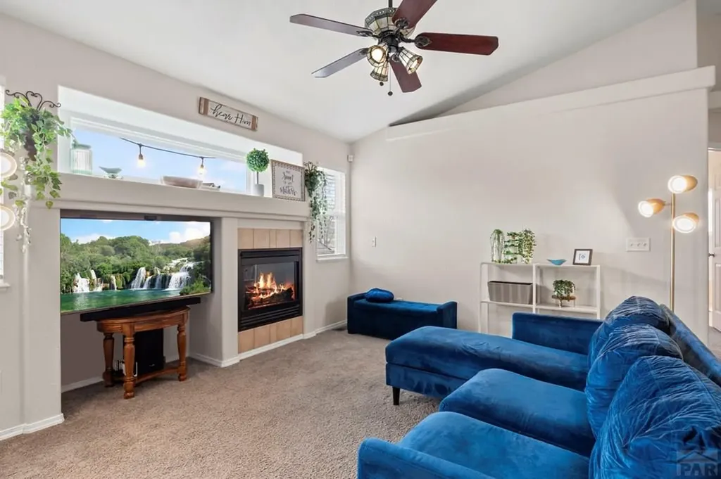 11360 Berry Farm Road Fountain CO 80817