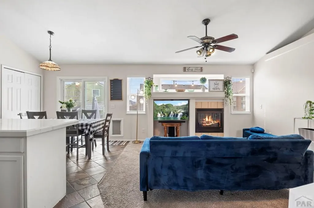 11360 Berry Farm Road Fountain CO 80817