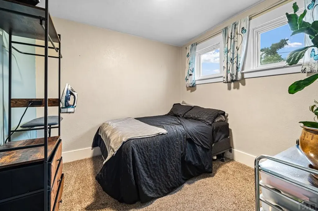 418 E Orman Avenue Pueblo CO 81004