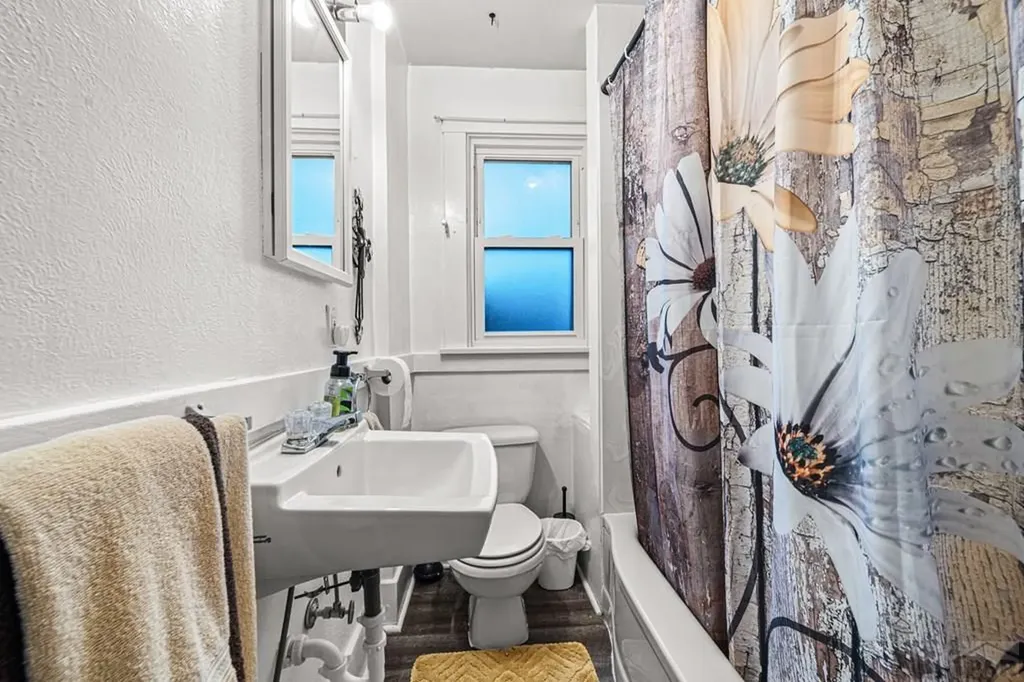 418 E Orman Avenue Pueblo CO 81004