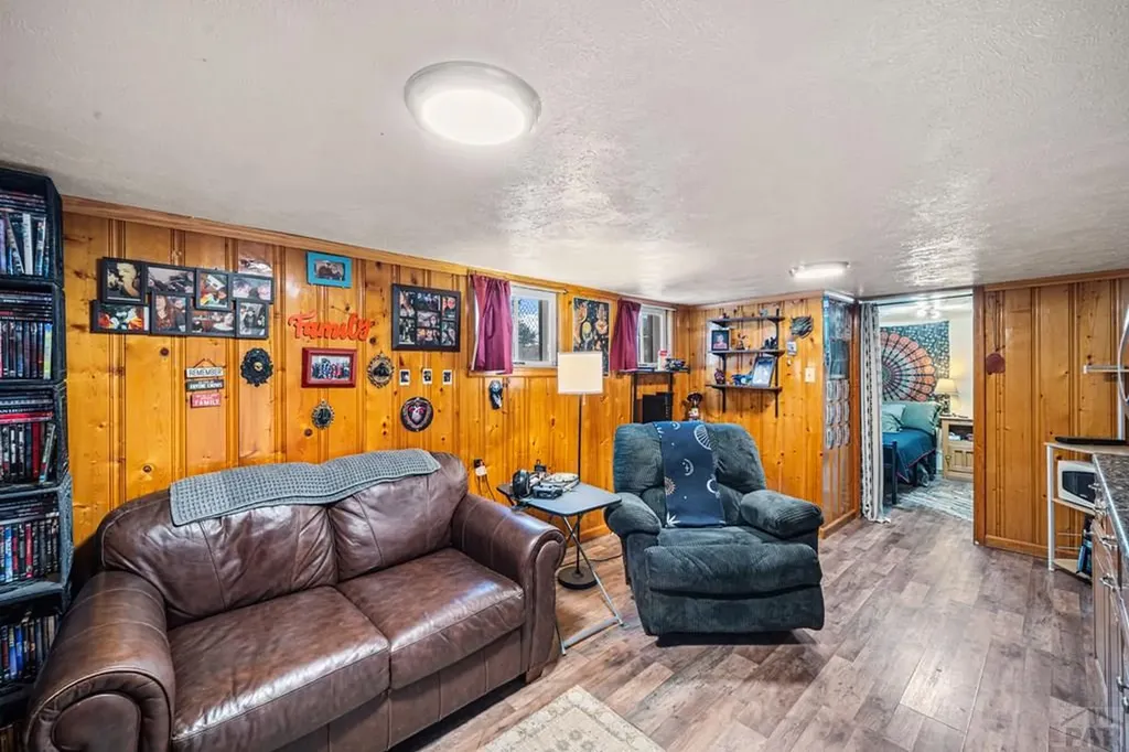 418 E Orman Avenue Pueblo CO 81004