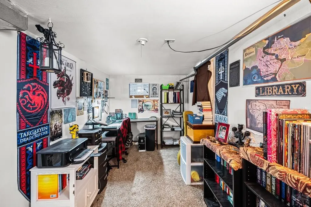 418 E Orman Avenue Pueblo CO 81004