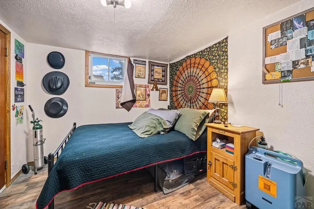 418 E Orman Avenue Pueblo CO 81004