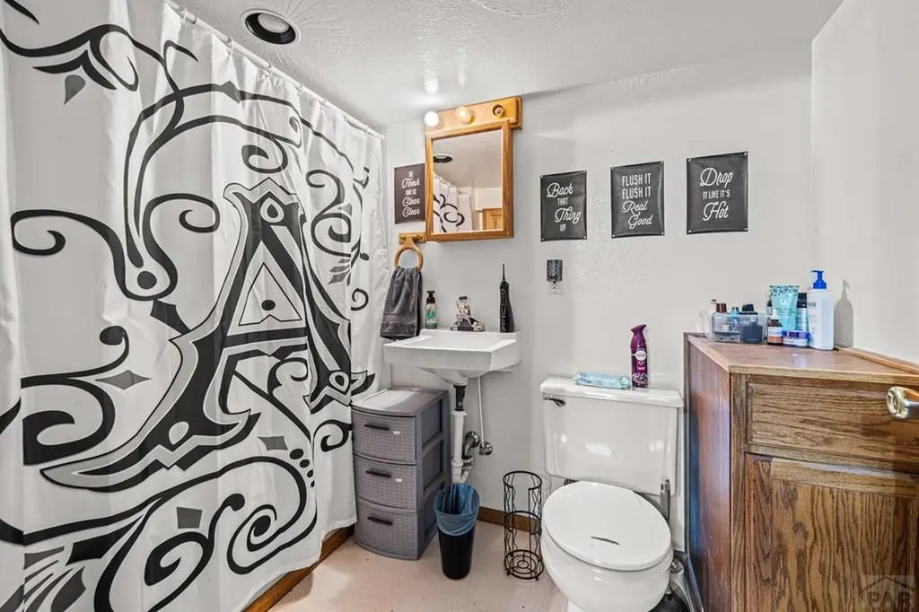 418 E Orman Avenue Pueblo CO 81004