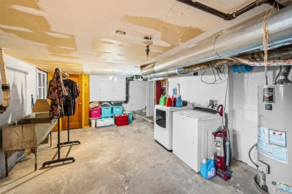 418 E Orman Avenue Pueblo CO 81004