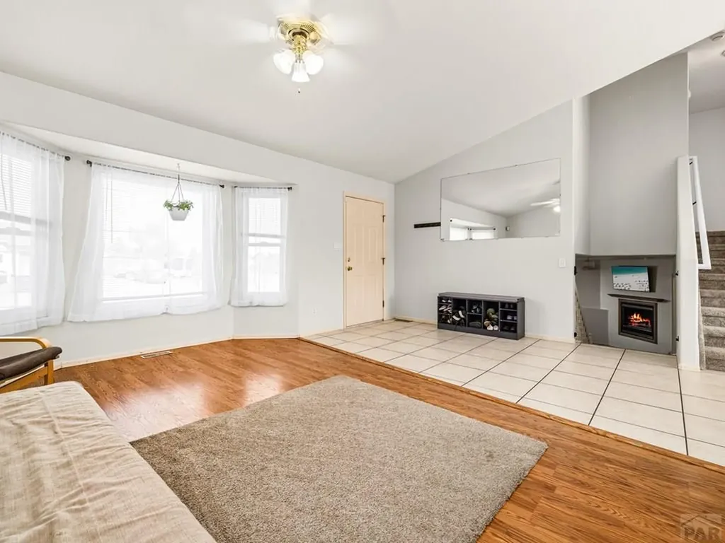 602 S Del Rio Drive Pueblo West CO 81007