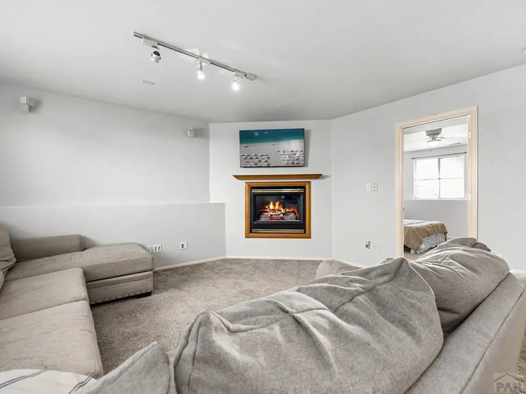 602 S Del Rio Drive Pueblo West CO 81007