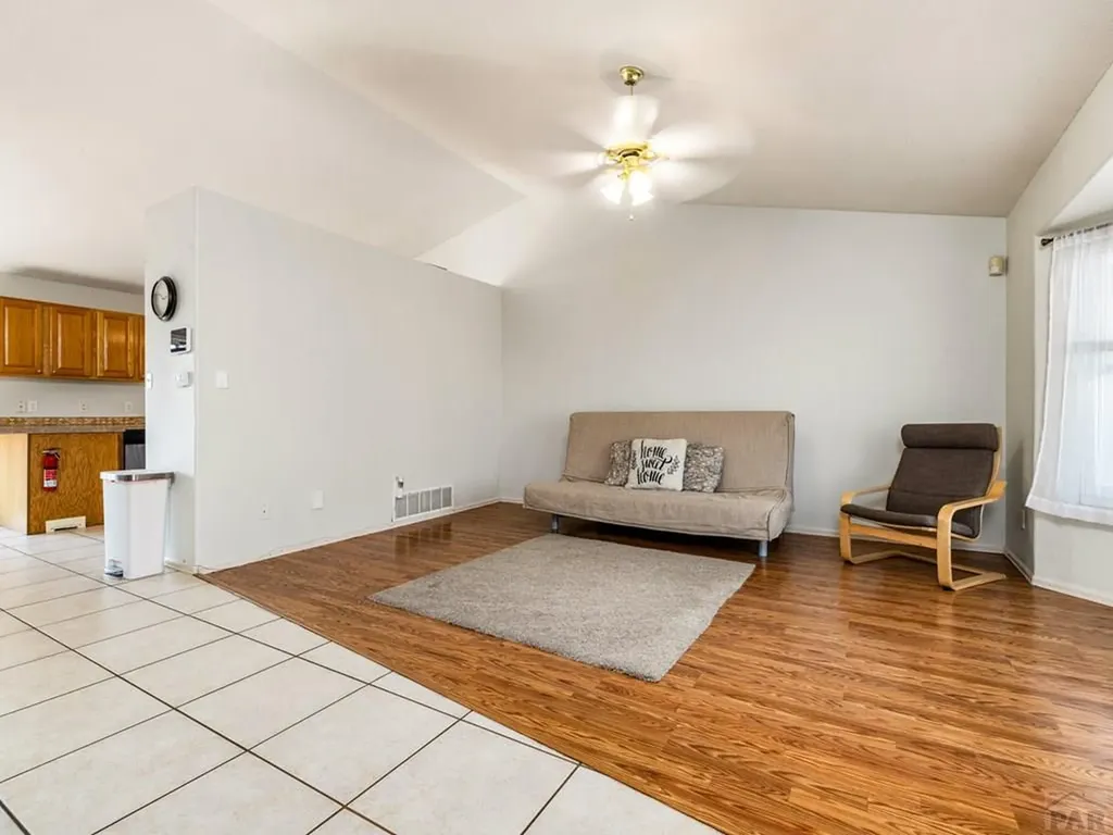 602 S Del Rio Drive Pueblo West CO 81007