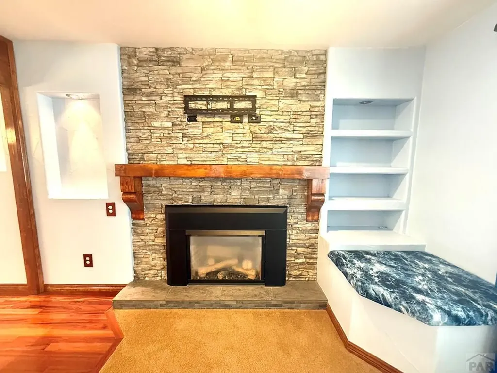 40 Drake Pueblo CO 81005