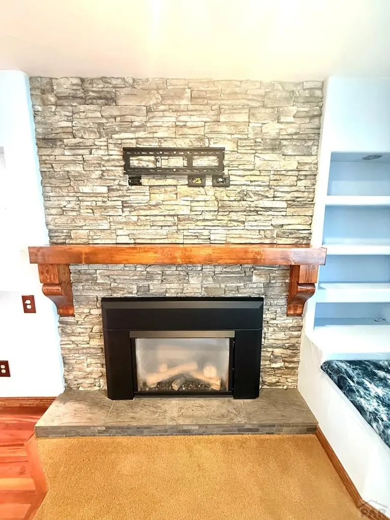 40 Drake Pueblo CO 81005