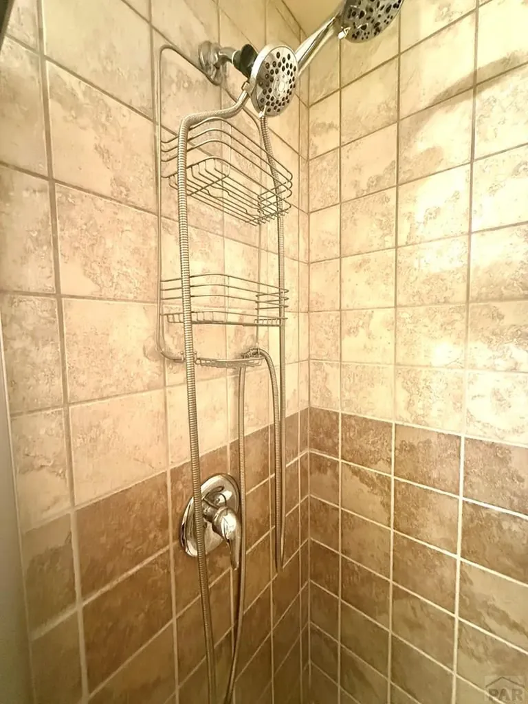 40 Drake Pueblo CO 81005