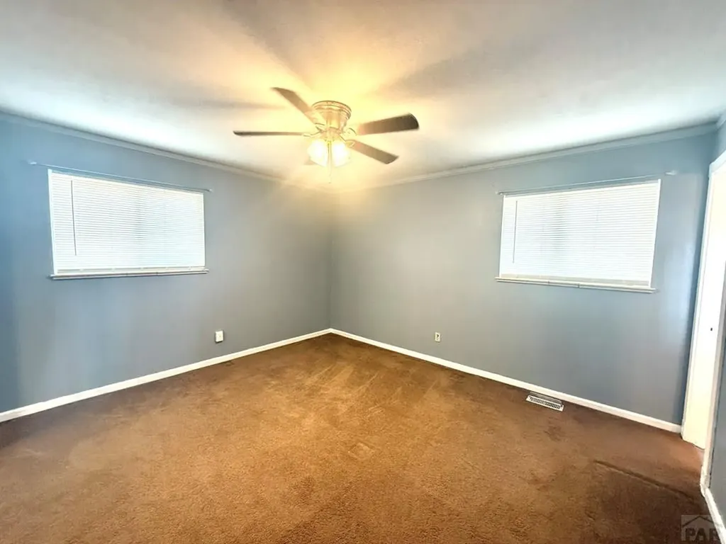 40 Drake Pueblo CO 81005