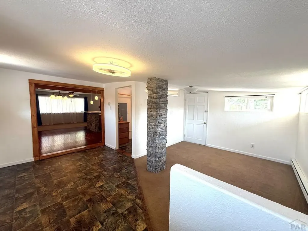 40 Drake Pueblo CO 81005