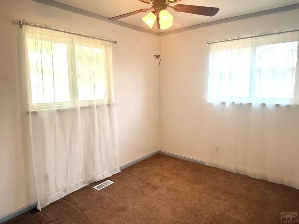 40 Drake Pueblo CO 81005