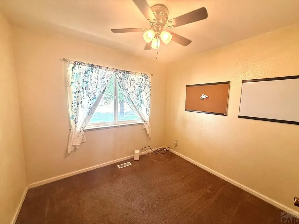 40 Drake Pueblo CO 81005