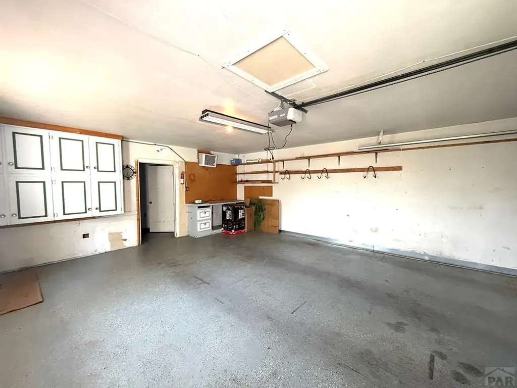 40 Drake Pueblo CO 81005