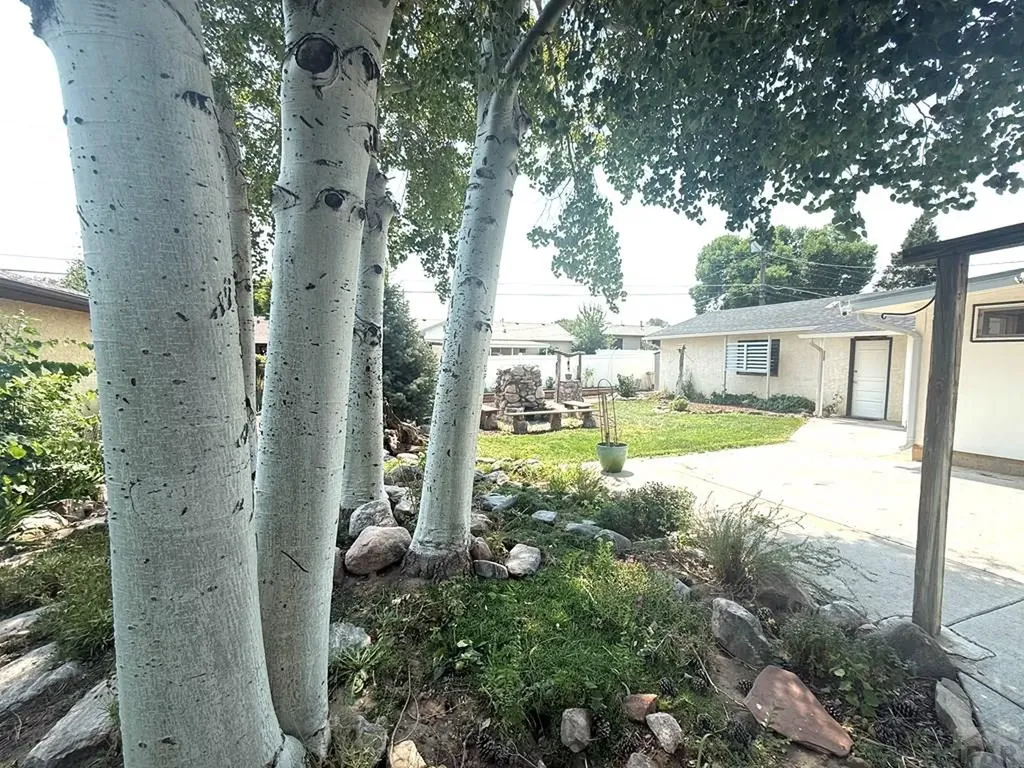 40 Drake Pueblo CO 81005