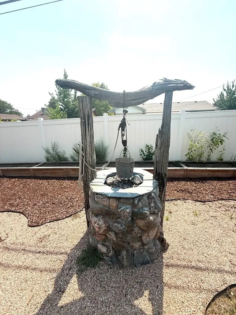 40 Drake Pueblo CO 81005