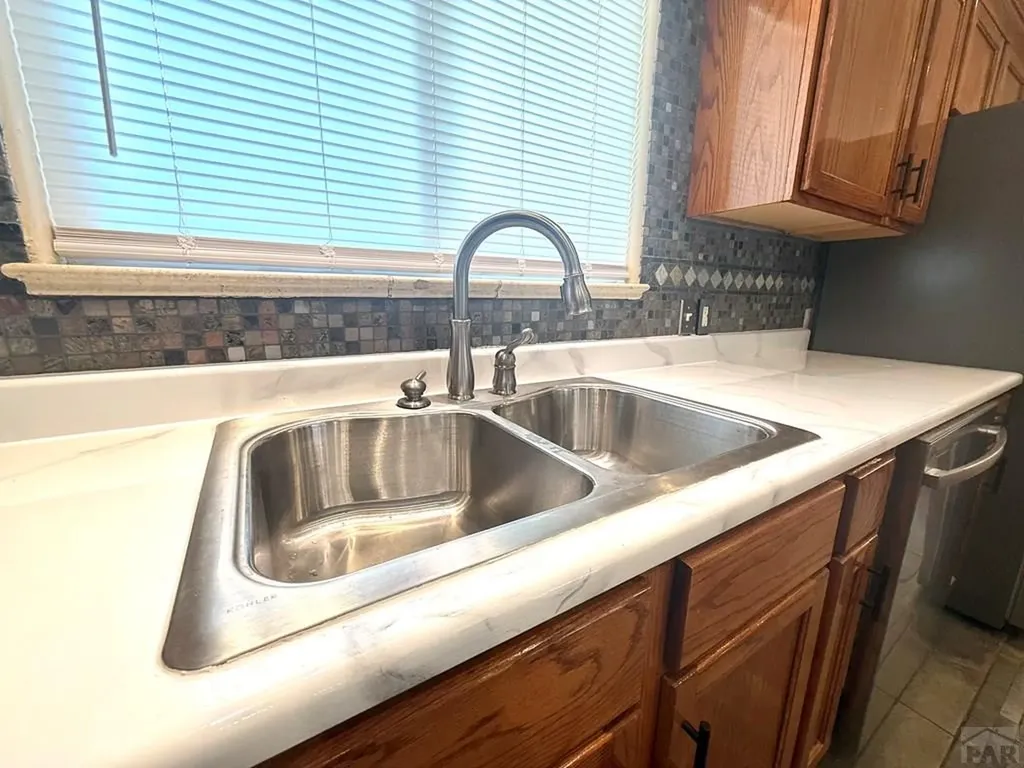 40 Drake Pueblo CO 81005