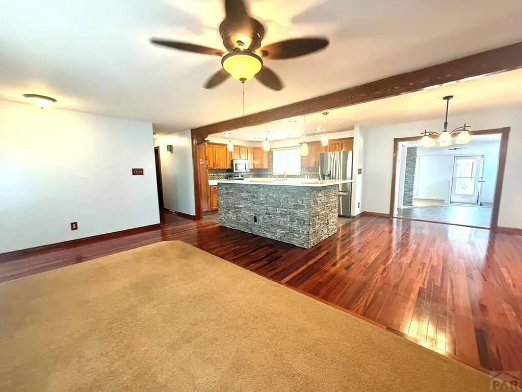 40 Drake Pueblo CO 81005