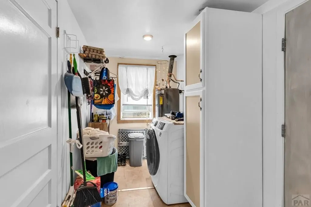 477 N Raynolds Avenue Canon City CO 81212