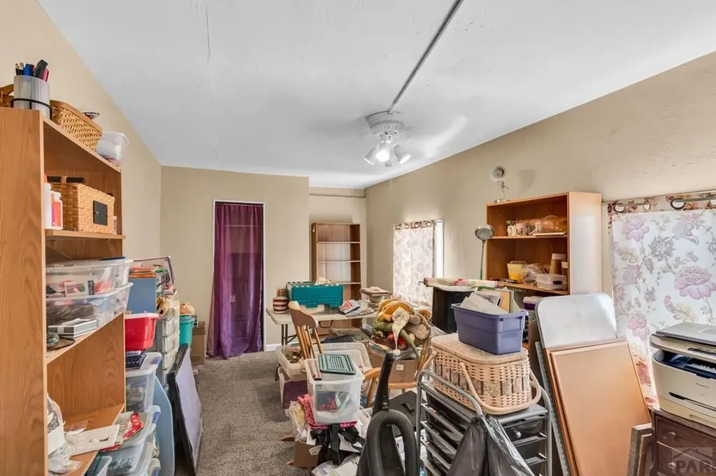 477 N Raynolds Avenue Canon City CO 81212