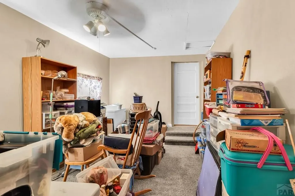 477 N Raynolds Avenue Canon City CO 81212