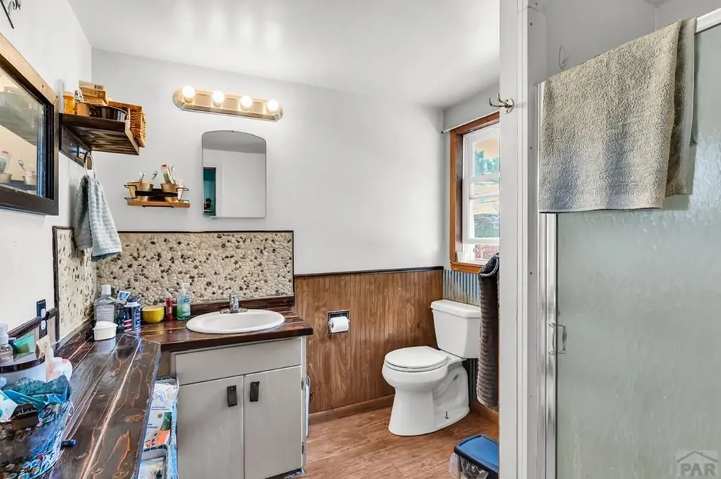 477 N Raynolds Avenue Canon City CO 81212