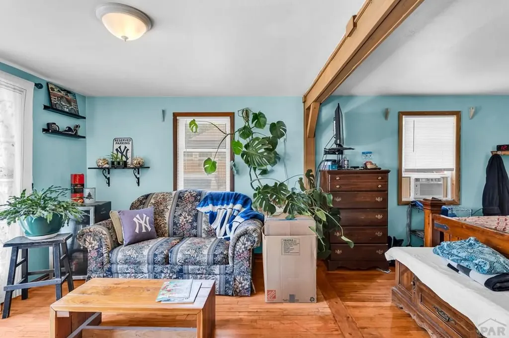 477 N Raynolds Avenue Canon City CO 81212