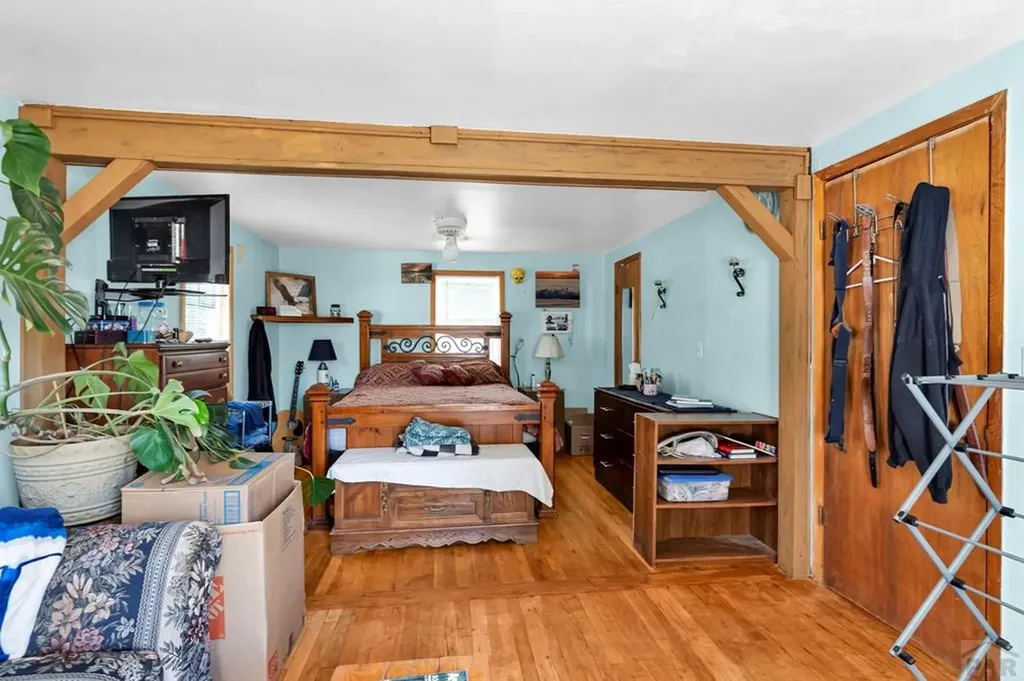 477 N Raynolds Avenue Canon City CO 81212