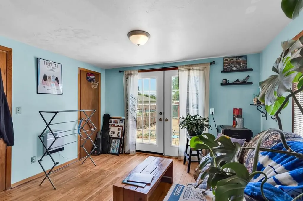 477 N Raynolds Avenue Canon City CO 81212