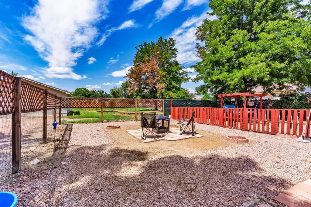 477 N Raynolds Avenue Canon City CO 81212