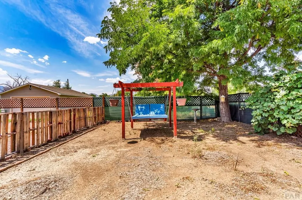 477 N Raynolds Avenue Canon City CO 81212