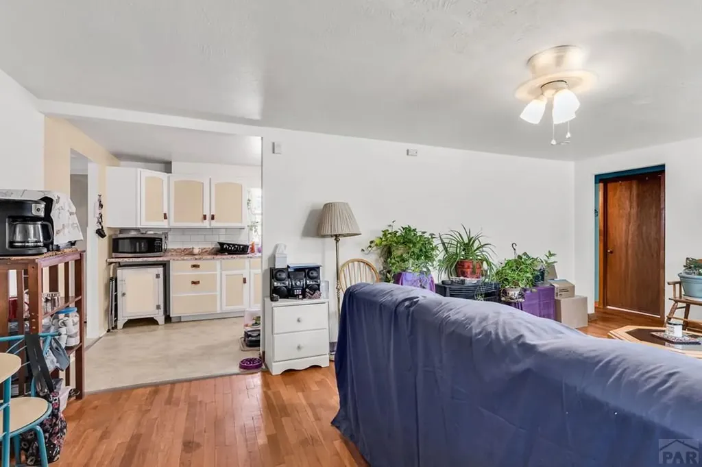 477 N Raynolds Avenue Canon City CO 81212